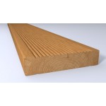 Decking Board 9